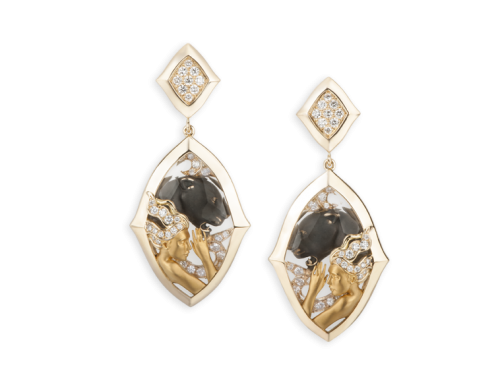 earrings_reflejo_mediano_1_x