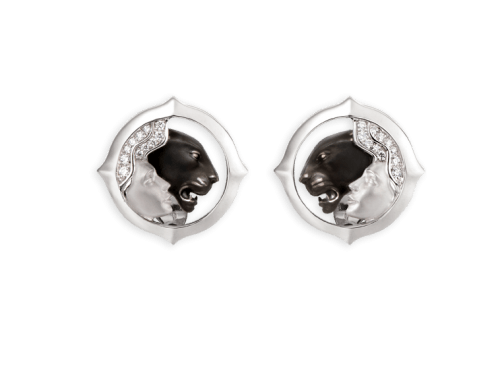 earrings_reflejo_peq_1_x