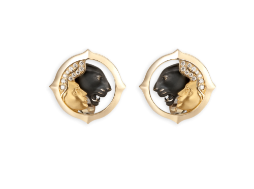 earrings_reflejo_peq_2_x