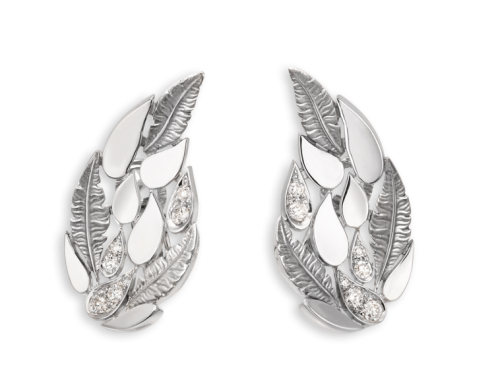 earrings_romance_2_x