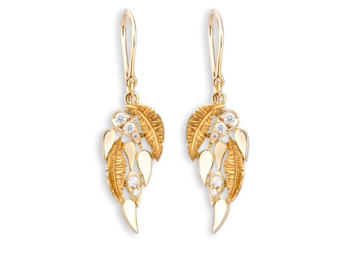 earrings_romance_small_1_x