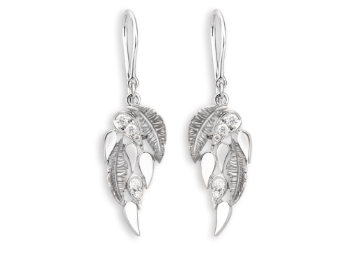 earrings_romance_small_2_x