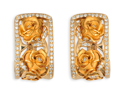 earrings_rosas_big_1_x
