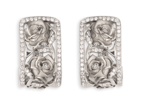 earrings_rosas_big_2_x