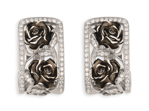 earrings_rosas_big_3_x