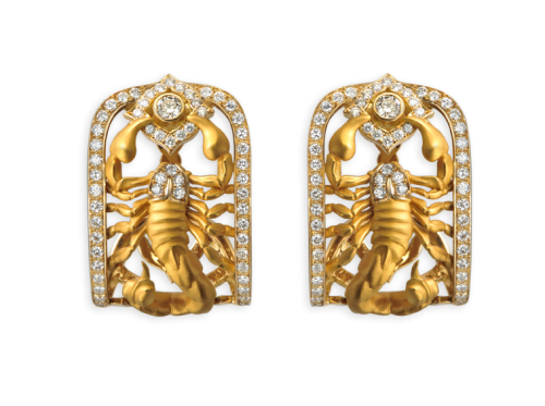 earrings_scorpion_bts_1_x