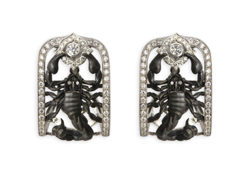 earrings_scorpion_bts_2_x