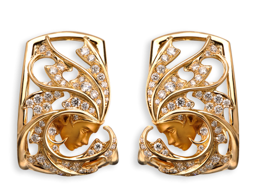 earrings_sirena_aire_1_x
