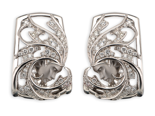 earrings_sirena_aire_2_x