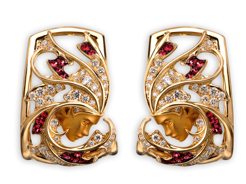 earrings_sirena_aire_3_x