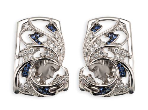 earrings_sirena_aire_4_x