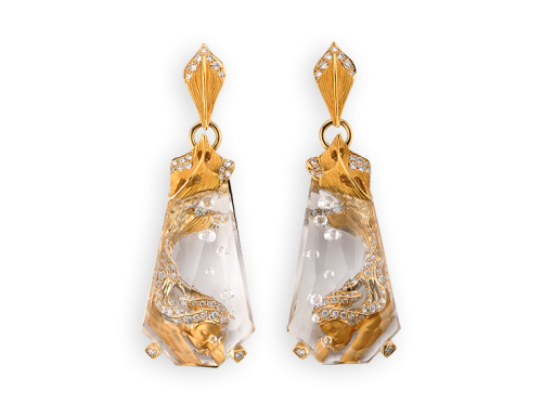 earrings_sirena_burbuja_1_x