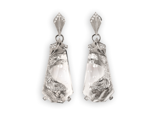 earrings_sirena_burbuja_2_x