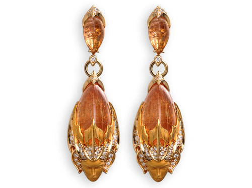 earrings_sirena_espuma_1_x