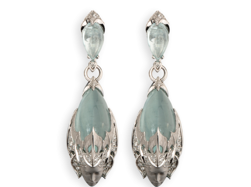 earrings_sirena_espuma_2_x