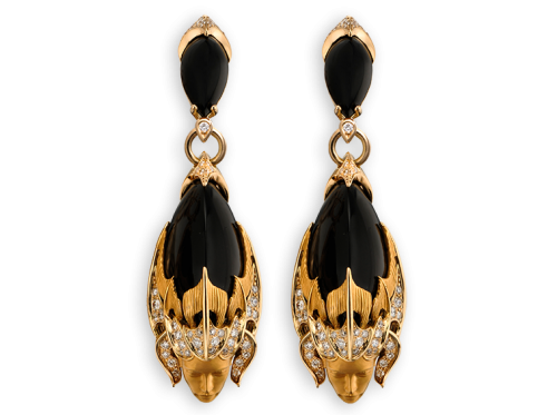 earrings_sirena_espuma_3_x