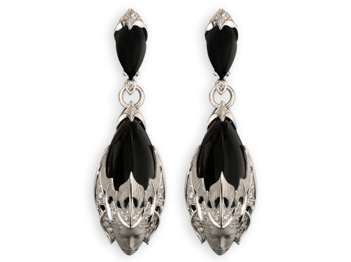 earrings_sirena_espuma_4_x