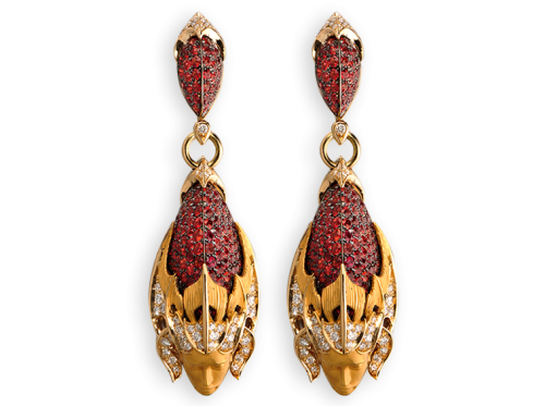 earrings_sirena_espuma_5_x