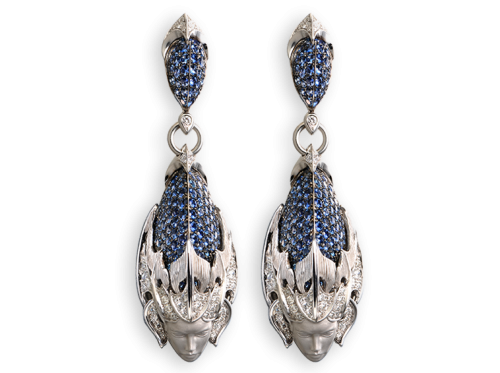 earrings_sirena_espuma_6_x