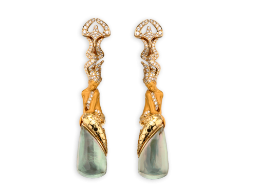 earrings_sirena_ola_1_x