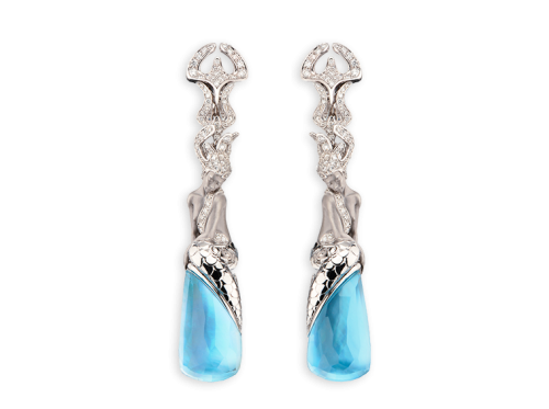 earrings_sirena_ola_2_x