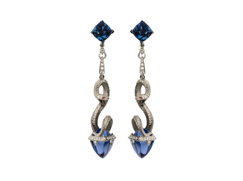 earrings_snake_long_1_x