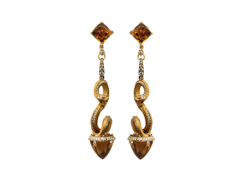 earrings_snake_long_2_x