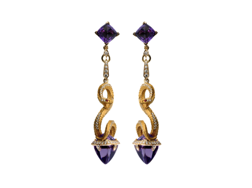 earrings_snake_long_3_x