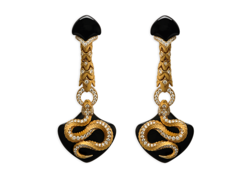 earrings_snake_long_onyx_1_x