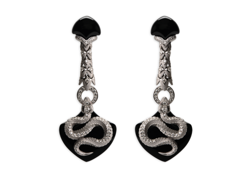 earrings_snake_long_onyx_2_x