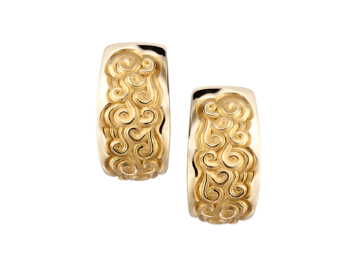 earrings_sueno_1_x