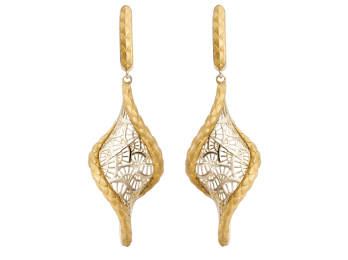 earrings_trama_1_x