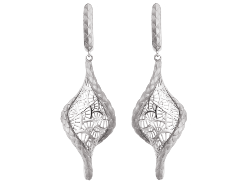 earrings_trama_2_x