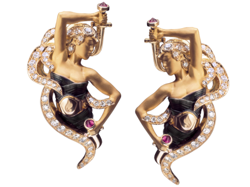 earrings_valiente_1_x