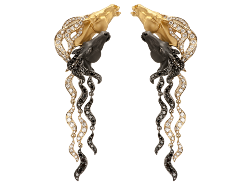 earrings_wild_spirit_1_x