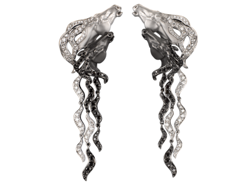 earrings_wild_spirit_2_x
