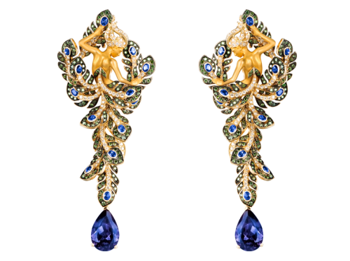 earrings_winged_beauty_1_x