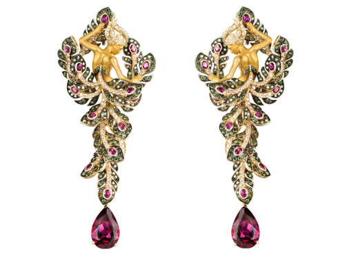 earrings_winged_beauty_2_x
