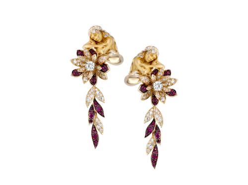 earrings_zen_1_x