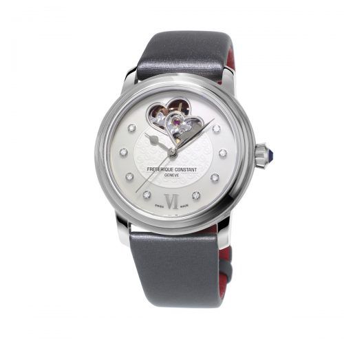frederique-constant-donna-world-heart-federation-automatico-fc-310whf2p6-34-mm