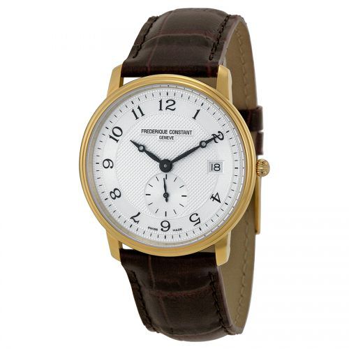 frederique-constant-slim-line-silver-guilloche-gold-plated-men_s-watch-245as4s5-fc-245as4s5