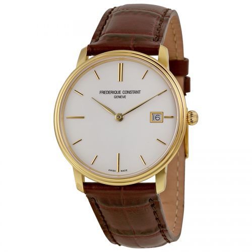 frederique-constant-slim-line-white-dial-mens-watch-fc220nw4s5