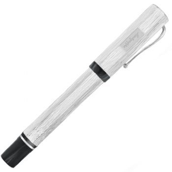Чернильная ручка Montegrappa Privilege Gioiello
