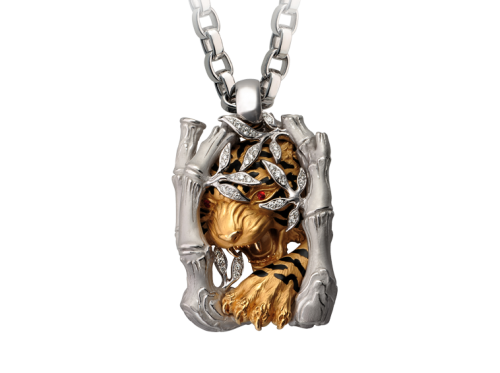 necklace_acecho_tiger_1_x