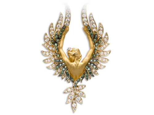 necklace_amanecer_1_x