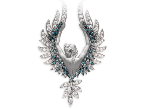 necklace_amanecer_2_x