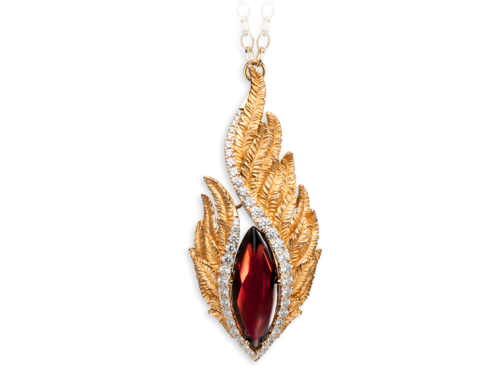 necklace_armonia_1_x