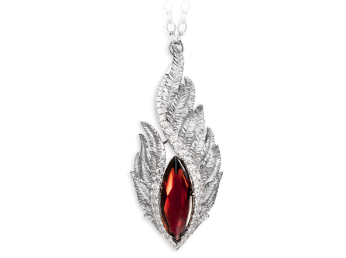 necklace_armonia_2_x
