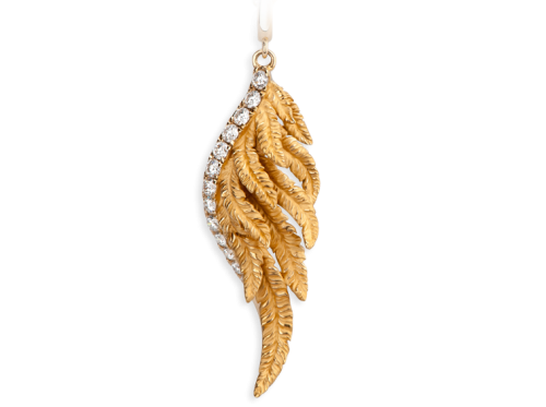 necklace_armonia_small_1_x