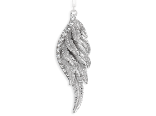 necklace_armonia_small_2_x